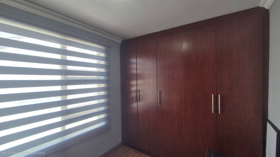 3 Bedroom Property for Sale in Roodia Free State